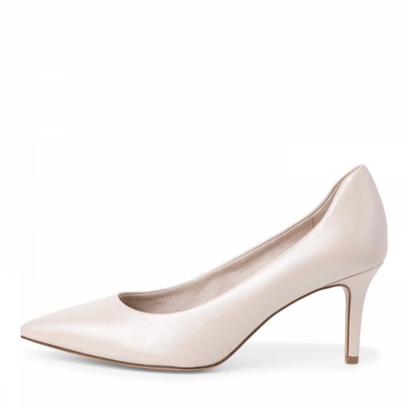 bypass consensus Recover Pantofi eleganti dama - Modele de seara de calitate superioara