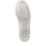 Pantofi din piele naturala Tamaris roz deschis - imagine 5