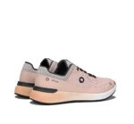 Adidasi roz ATOM pentru fitness - imagine 8