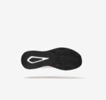 Adidasi roz ATOM pentru fitness - imagine 6