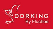 dorking-logo