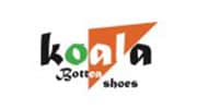k-bottea-logo
