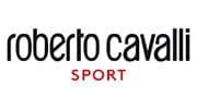 Roberto Cavalli Sport