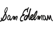sam-edelman-logo