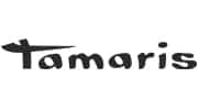 tamaris-logo