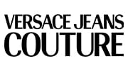 versace-jeans-couture-logo